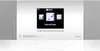 Internet Radio-Adapter DR 463 Bluetooth DAB+ DLNA Voir les images du produit 2