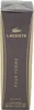 Lacoste Pour Femme Elixir Eau de Parfum Spray 90 ml Produktbild-Vorschau 2