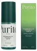 Purito Seoul Wonder Releaf Centella Serum Produktbild-Vorschau 1