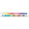 Faber-Castell 114616 FABER-CASTELL Aquarelpotloden Productafbeelding-voorbeeld 4