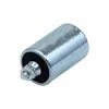 Kondensator Stefa Noris 17x26mm mit Schraubanschluss für Produktbild-Vorschau 1