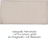 Dream N Play Beige 60414 Voir les images du produit 10