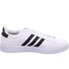 Adidas Sneakers GW9195 in White color size 45 1/3 Náhled obrázku produktu 30