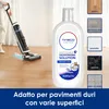 Tineco MULTI SURFA TINECO FLOOR ONE 1L Anteprima dell’immagine prodotto 4