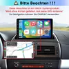 Autoradio compatibile con CarPlay e sistema Linux, adatta Anteprima dell’immagine prodotto 4