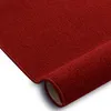 Teppich, Teppichboden ETON rot rot 250x300 cm Produktbild-Vorschau 2