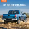 Tylny zderzak VEVOR, kompatybilny z Toyota Tundra Podgląd zdjęcia produktu 2