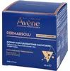 Avène Dermabsolu crema notte intensiva rassodante per il Anteprima dell’immagine prodotto 5