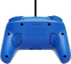 PDP Controller Afterglow   Wave blau                  Náhľad obrázku produktu 5