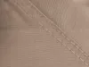 4 Seitenteile für Pavillon Nizza 3x3m Seitenwand Taupe / Produktbild-Vorschau 6