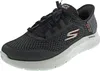 Skechers Slip-Ins: GO WALK Flex - New World 216505-BKOR, Produktbild-Vorschau 39