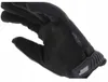 MECHANIX Mechanix Original Covert SCHWARZ M Produktbild-Vorschau 17