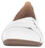 Gabor 04.165 Ballerine - Scarpe basse da donna - Pantofole Anteprima dell’immagine prodotto 16