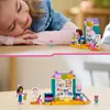 LEGO® Gabby's Dollhouse 10795 Bastelspaß mit Baby Box 4+ Produktbild-Vorschau 25
