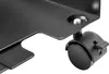 Neomounts CPU-M100BLACK Support de CPU - max 10 kg - Voir les images du produit 9