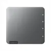 Lenovo G0A6130WEU Nabíjačka pre mobilné zariadenia Náhľad obrázku produktu 6