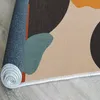 Conceptum Hypnose, Woopamuk007, Teppich (120 x 180), 70 % Produktbild-Vorschau 5
