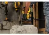 DeWALT Akku-Kombihammer DCH333NT-XJ FlexVolt SDS-plus 54,0 Produktbild-Vorschau 29