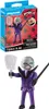 71340 Miraculous: Hawk Moth, Konstruktionsspielzeug Produktbild-Vorschau 11