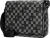 Joop! Men Cortina Piazza Nevio Messenger-bag dunkelgrau 24 Produktbild-Vorschau 7