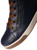 Damen Stiefelette Rom 36 Produktbild-Vorschau 8