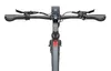Telefunken Urban E-Bike Herren UH220 28 Zoll Hinterradmotor Produktbild-Vorschau 4
