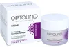 OPTOLIND beruhigende Feuchtigkeitspflege, 50 ml Creme Produktbild-Vorschau 3