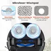 20 Stück Zubehör für Ecovac Deebot T30 / T30 Pro Omni Produktbild-Vorschau 5