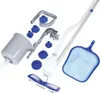 Set per la manutenzione delle piscine Bestway Flowclear Anteprima dell’immagine prodotto 83