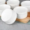 Vilde Keramikschälchen Backschälchen Auflaufförmchen zum Produktbild-Vorschau 6