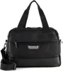march Umhängetasche Schultertasche mit Laptopfach Bags Stow Produktbild-Vorschau 1