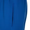 Urban Classics - Urban-Fit Sweatpant royal - L Produktbild-Vorschau 19