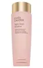 Estée Lauder Soft Clean Infusion Hydrating Essence Lotion Voir les images du produit 6