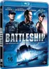 Battleship Produktbild-Vorschau 1