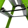Little Giant SURE STEP - 3 marches, fibre de verre Voir les images du produit 7