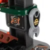 Toy Workshop - Kruzzel Set 24648 Náhled obrázku produktu 12