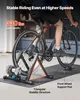 VEVOR Fahrrad Rollentrainer Fahrradtrainer für 660,4-736,6 Produktbild-Vorschau 6