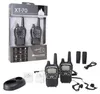 Midland XT70 Périphérique radio 24 canaux 446.00625 - Voir les images du produit 10