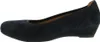 Gabor KRETA ballerine - scarpe basse da donna - scarpe Anteprima dell’immagine prodotto 8