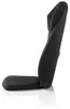 medisana MC 828 Hot & Cold Shiatsu-Massagesitzauflage mit 4 Produktbild-Vorschau 2