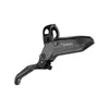 SRAM Level Bronze Stealth 4-Kolben Hinterradbremse - starke Produktbild-Vorschau 3