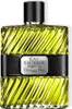 Dior (Christian Dior) Eau Sauvage Parfum 2017 Eau de Parfum Produktbild-Vorschau 11
