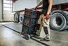 Qbrick System Transportwagen System ONE – 74.5 x 51 x 18 cm Produktbild-Vorschau 20