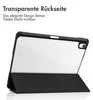 Custodia rigida pieghevole imoshion Trifold per iPad Air 11 Anteprima dell’immagine prodotto 3