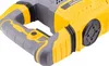 POWERMAT PM-MWB-2900M Demolačné kladivo SDS-MAX 2,9 kW Náhľad obrázku produktu 5