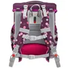 McNeill Set ERGO COMPLETE, 5tlg. RUBY Original 9648255000 Produktbild-Vorschau 4