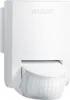 Sensor infrarrojo IS 130-2, blanco Vista previa de la imagen del producto 1