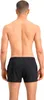 PUMA Badeshorts Short Length Swim Shorts Produktbild-Vorschau 29