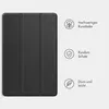 Custodia per Samsung Galaxy Tab A8: imoshion Custodia Anteprima dell’immagine prodotto 12