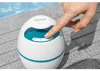 Bestway® pływający głośnik Bluetooth LED Music Wave™ Podgląd zdjęcia produktu 4